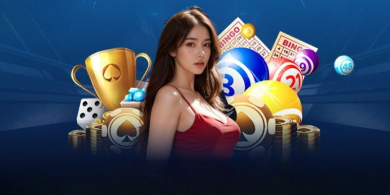 Ưu điểm của xổ số nhanh